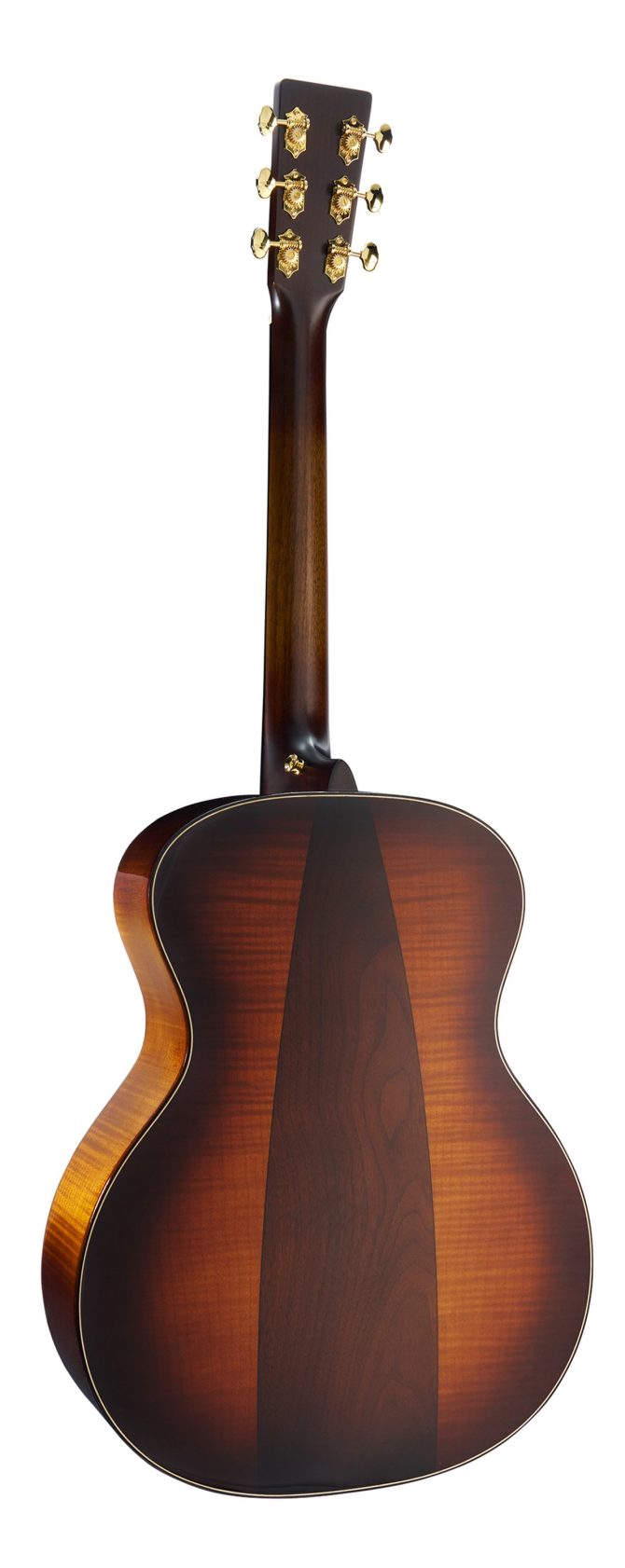GPE Inception™ Maple - Image 2
