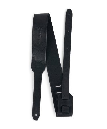 LUXE BY MARTIN® Leather Straps