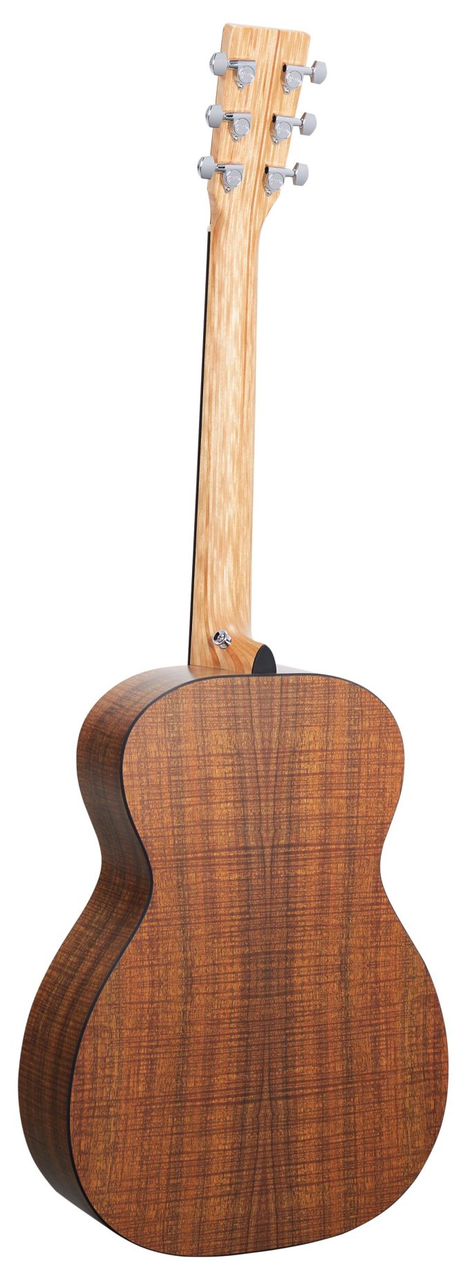 Special 0-Style Koa - Image 2