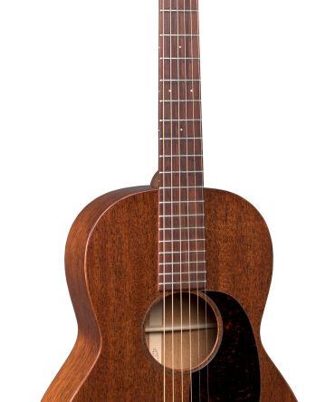 00-17 Authentic 1931