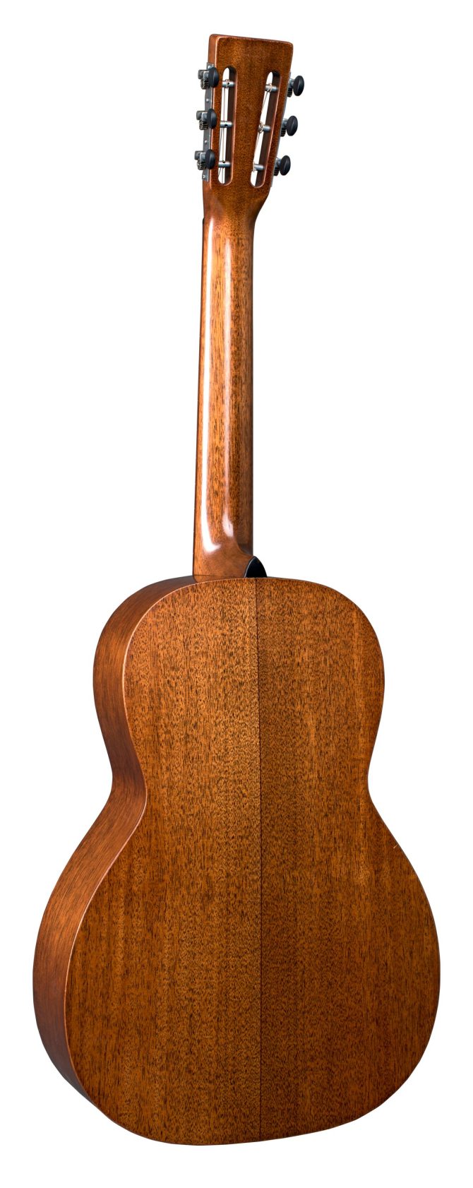 00-17 Authentic 1931 - Image 2