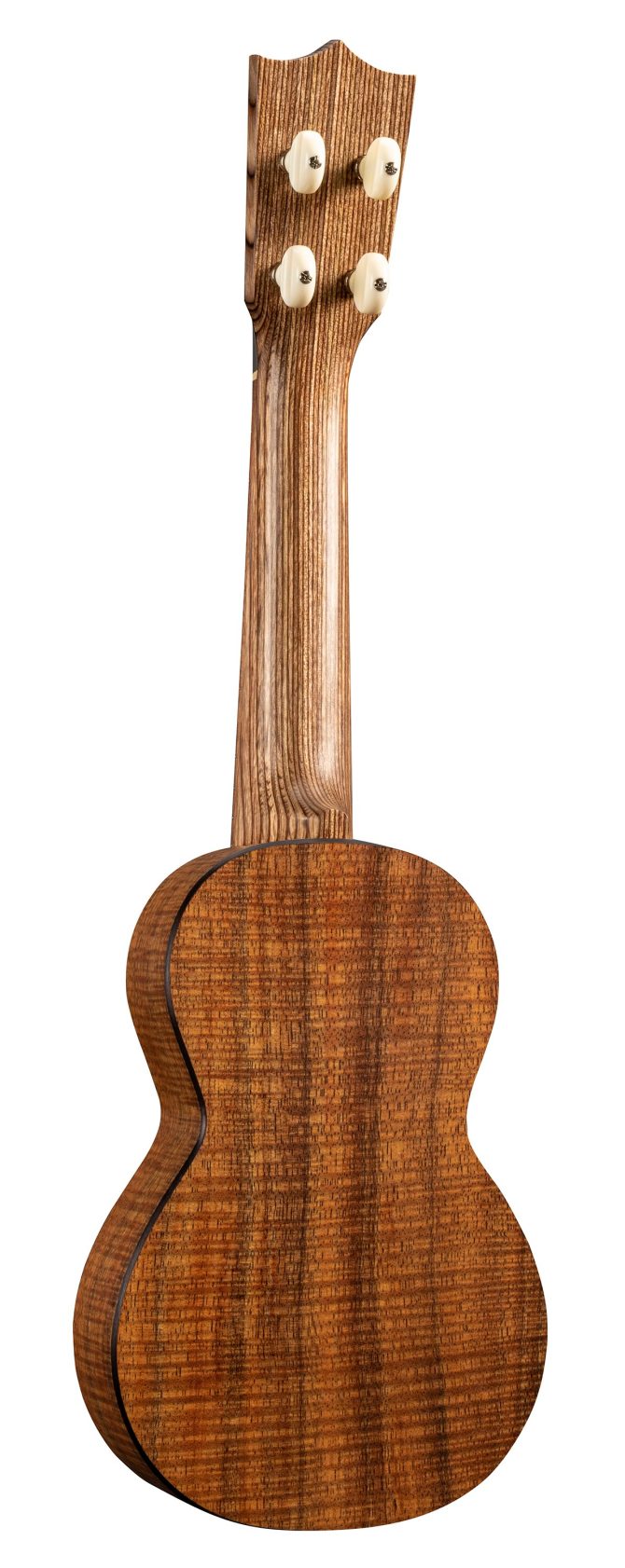 0XK Uke Life is Good® - Image 2