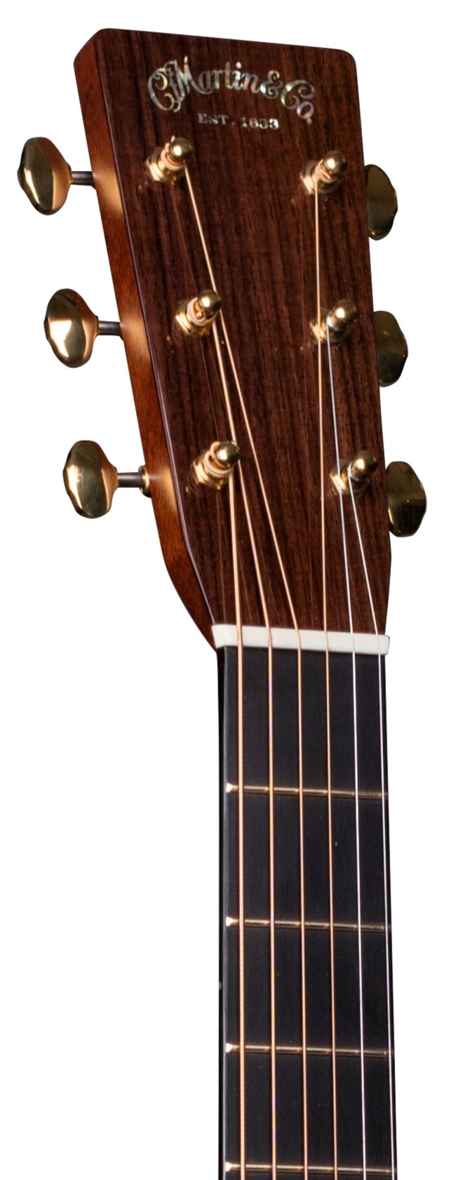 000-28 Modern Deluxe - Image 3