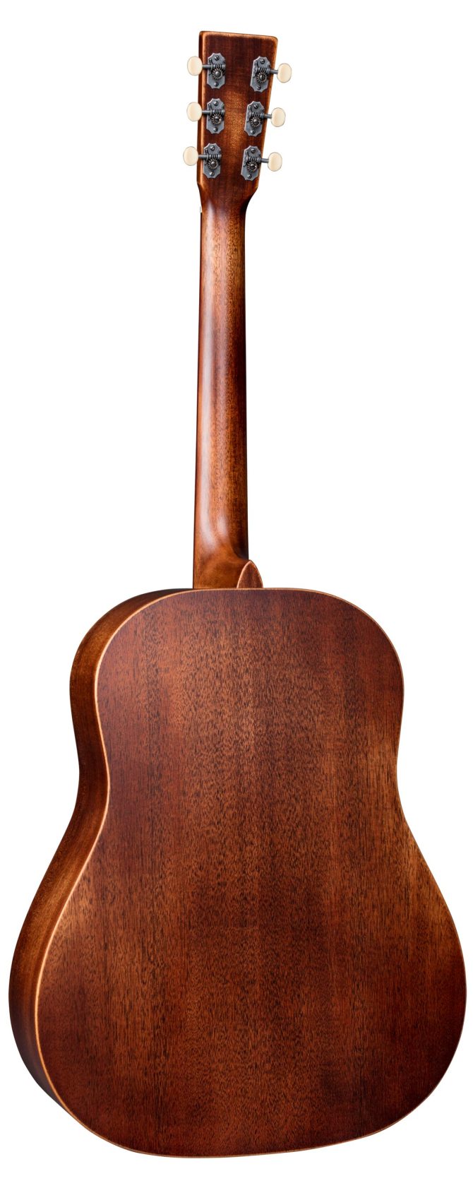 DSS-15M StreetMaster® - Image 2
