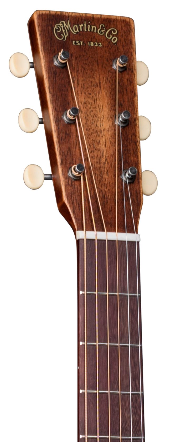 DSS-15M StreetMaster® - Image 3
