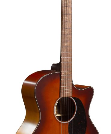 GPCE Inception™ Maple