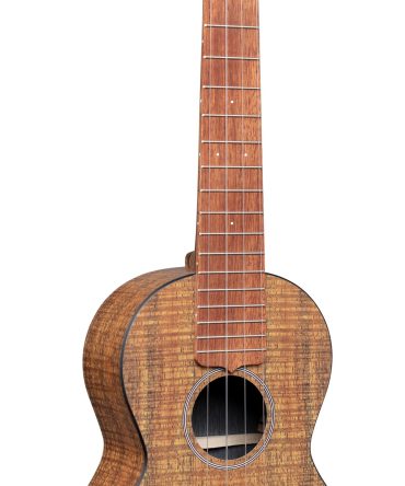 0XK Concert Uke