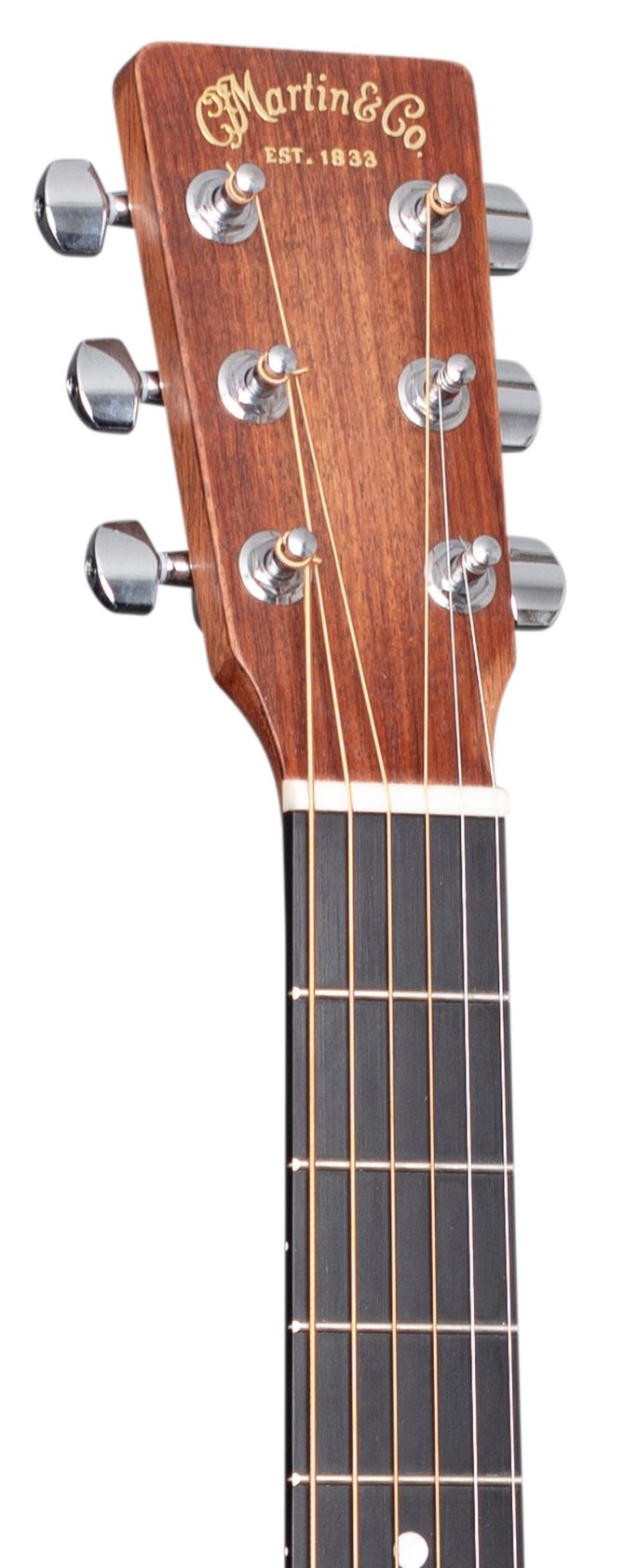 DJr-10E StreetMaster® - Image 3