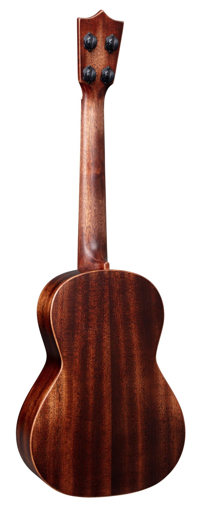 T1 Uke StreetMaster® - Image 2