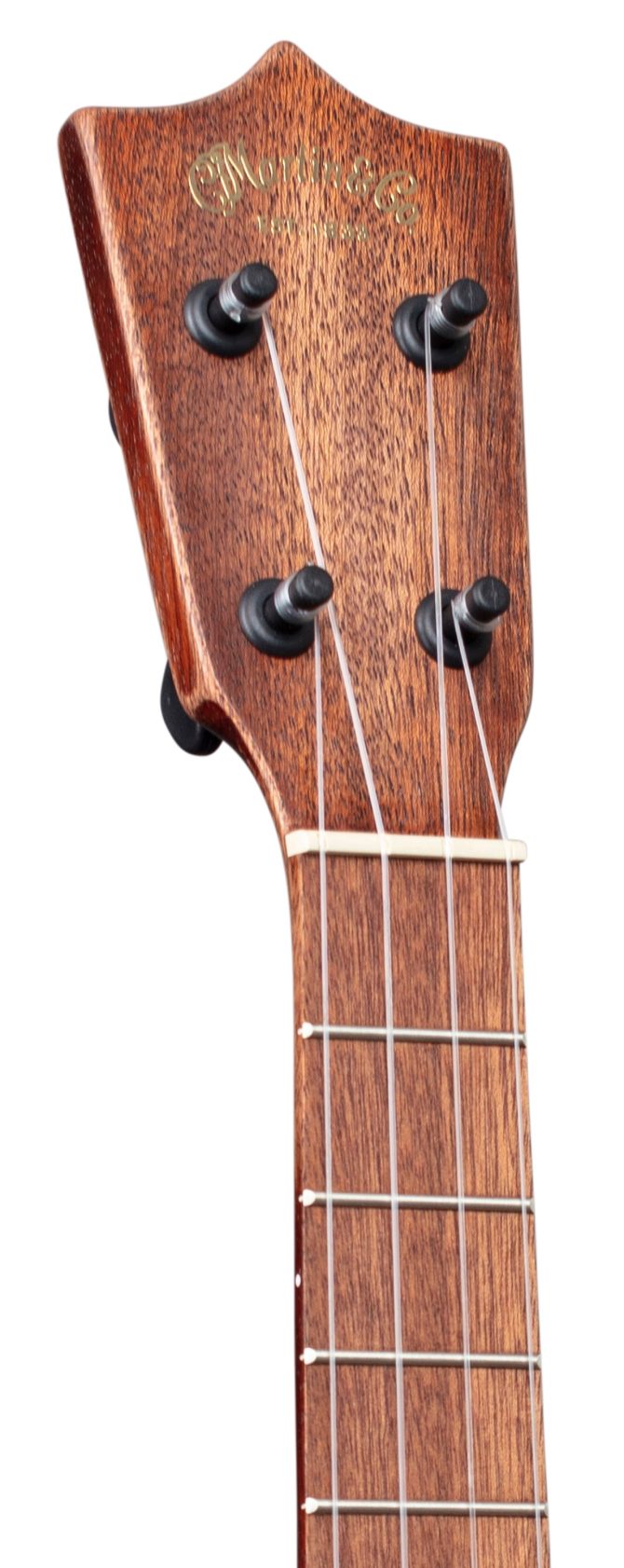 T1 Uke StreetMaster® - Image 3