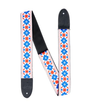Vintage Series Straps