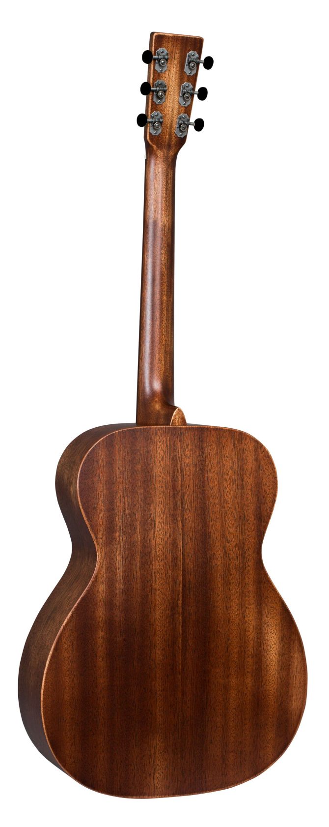 000-15M StreetMaster® - Image 2