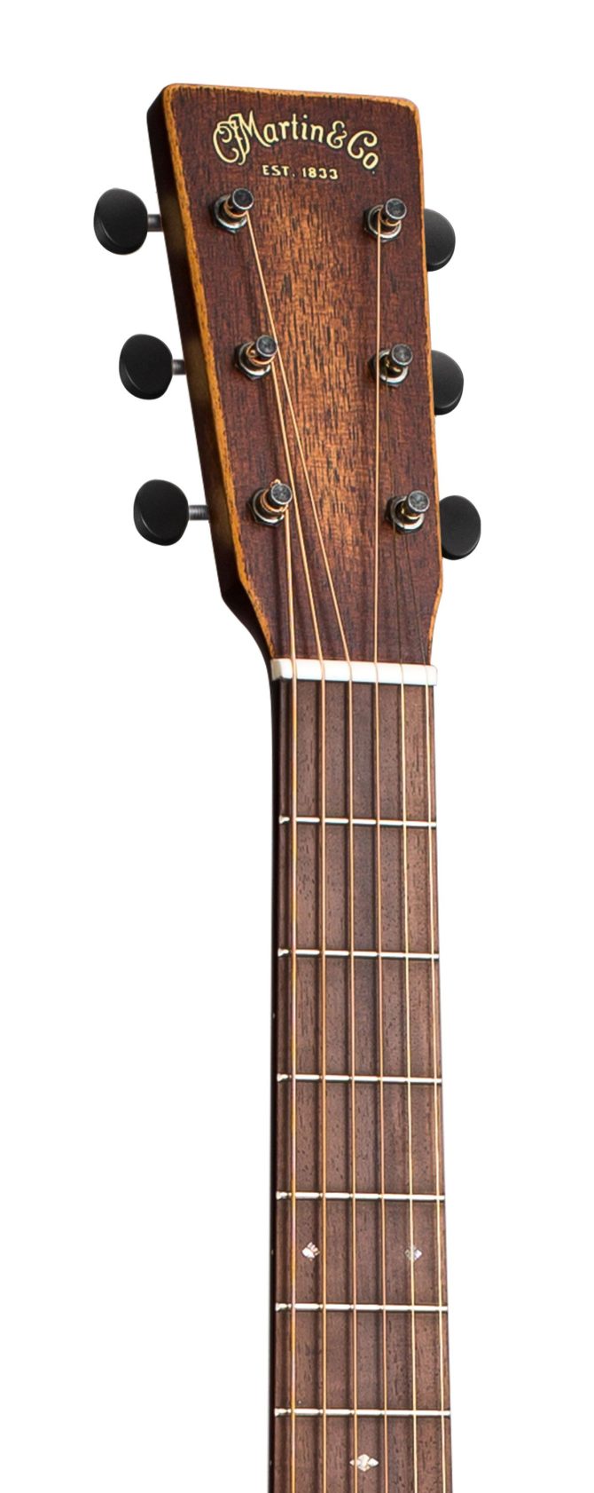 000-15M StreetMaster® - Image 3