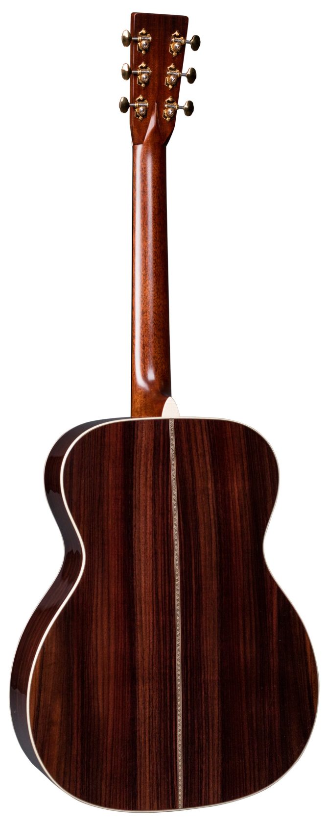 000-28 Modern Deluxe - Image 2