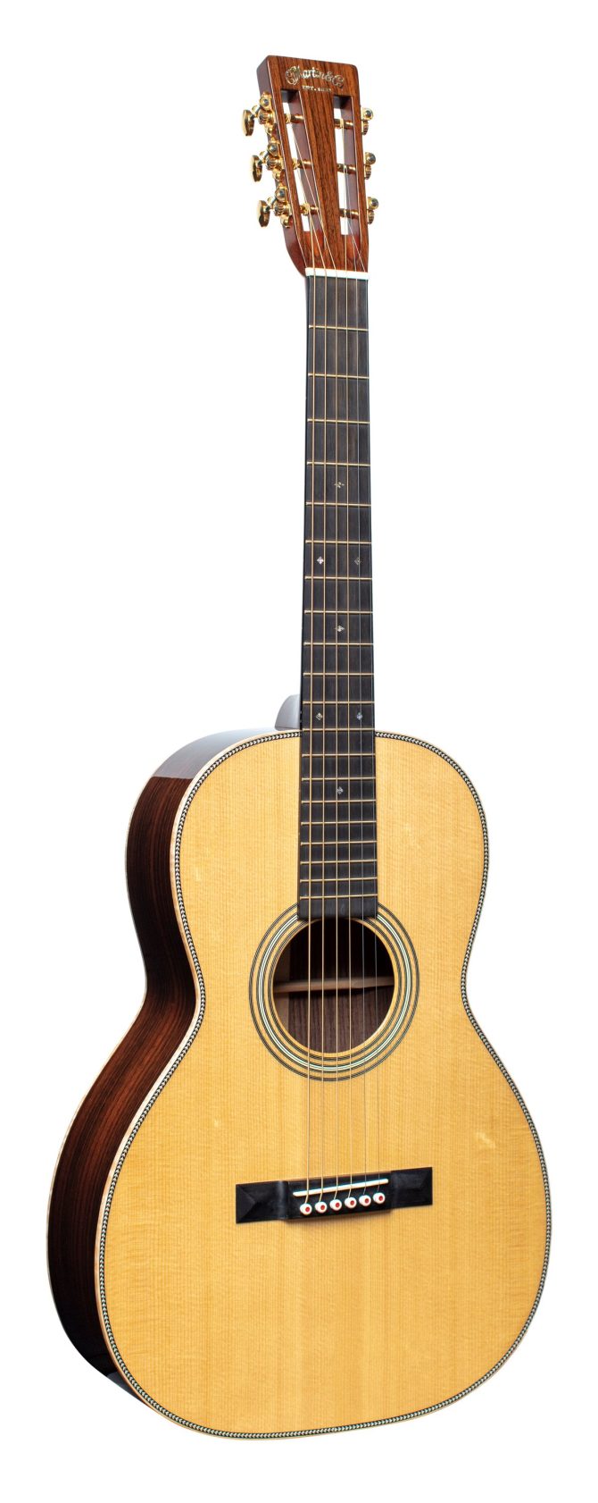 0012-28 Modern Deluxe
