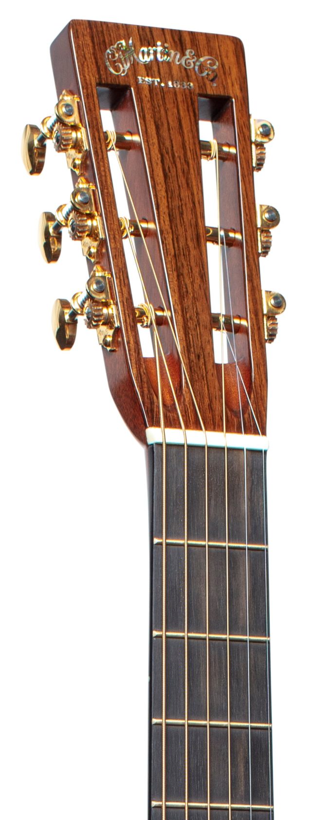 0012-28 Modern Deluxe - Image 3