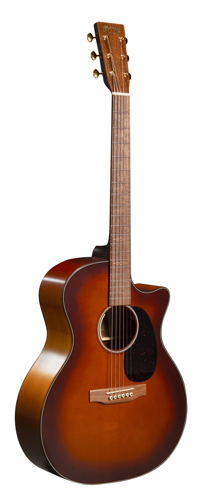 GPCE Inception™ Maple