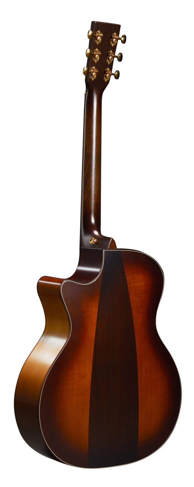 GPCE Inception™ Maple - Image 2