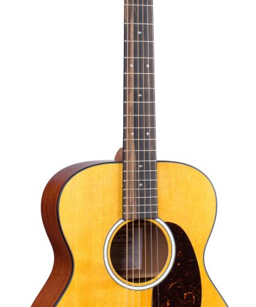 000JR-10E Shawn Mendes