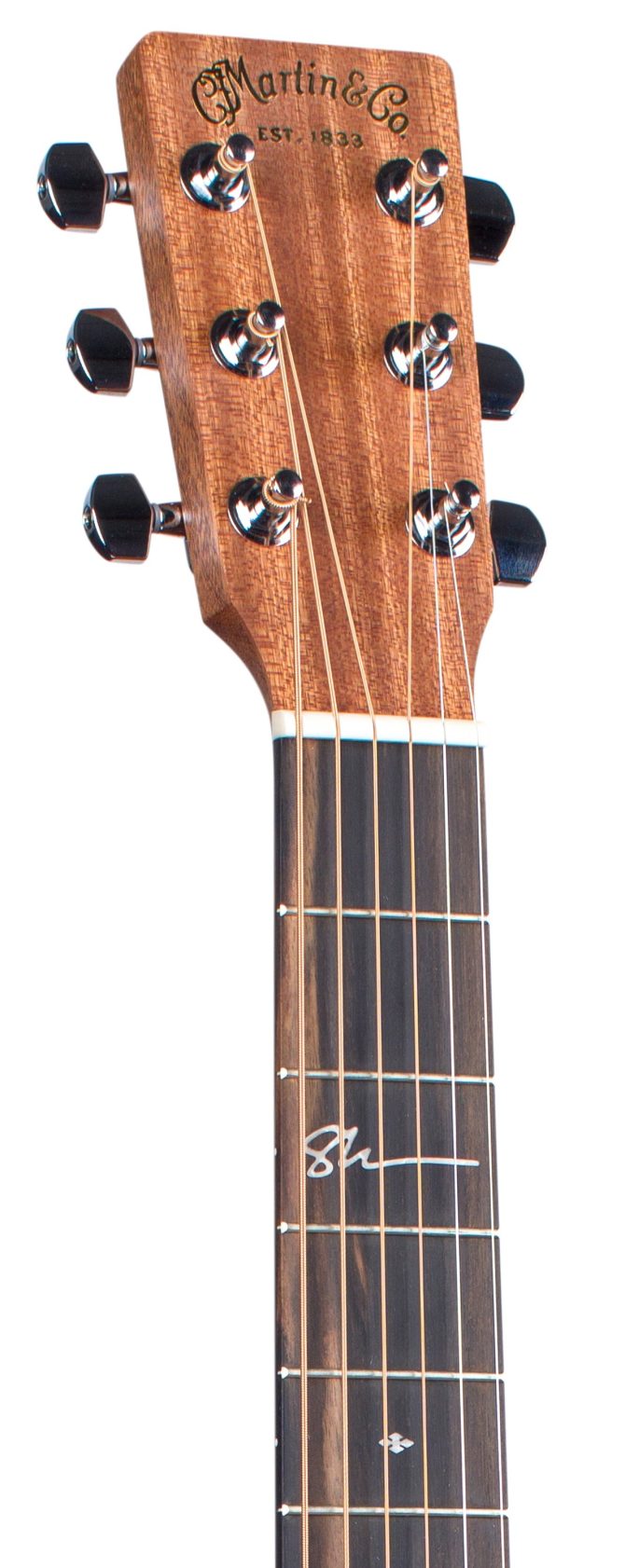 000JR-10E Shawn Mendes - Image 3