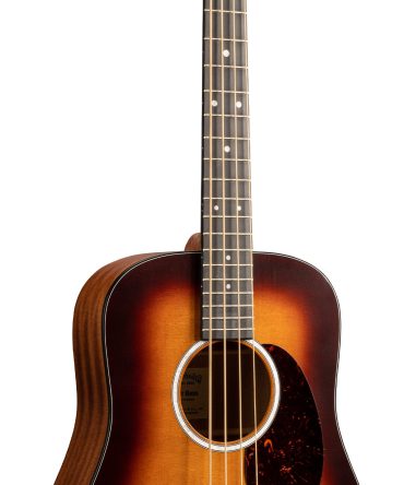 DJR-10E Bass