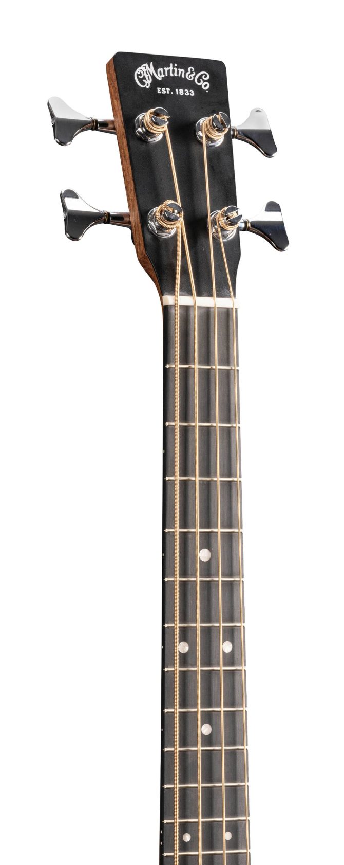 DJR-10E Bass - Image 4