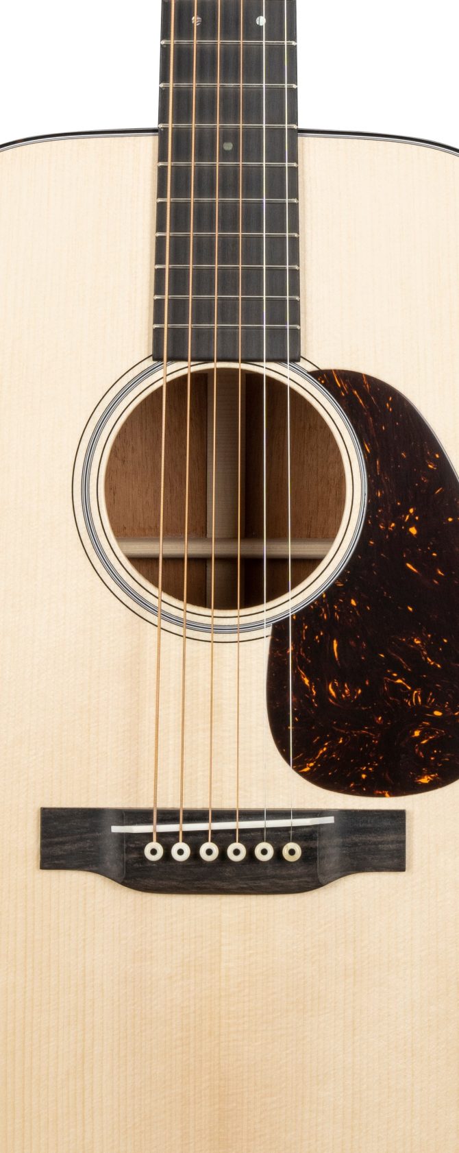 Custom Shop D-18 1937 - Image 3