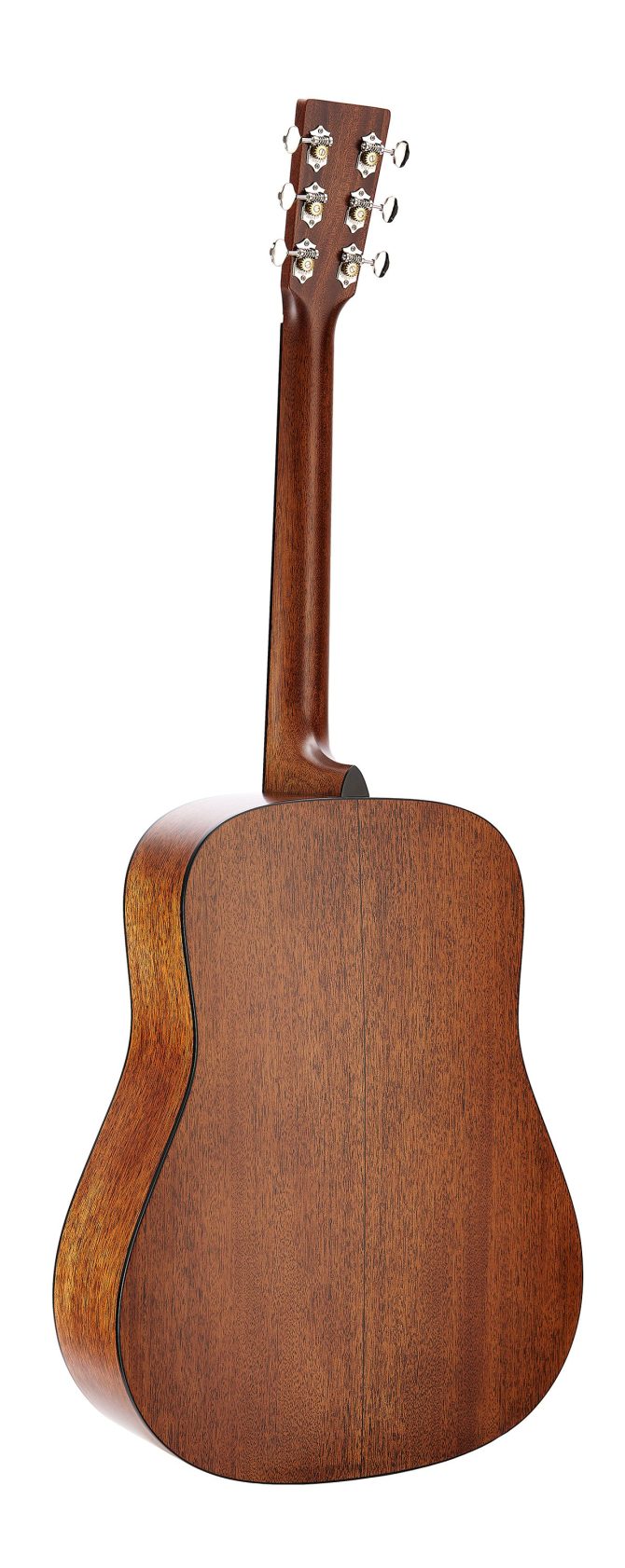 D-18 - Image 2