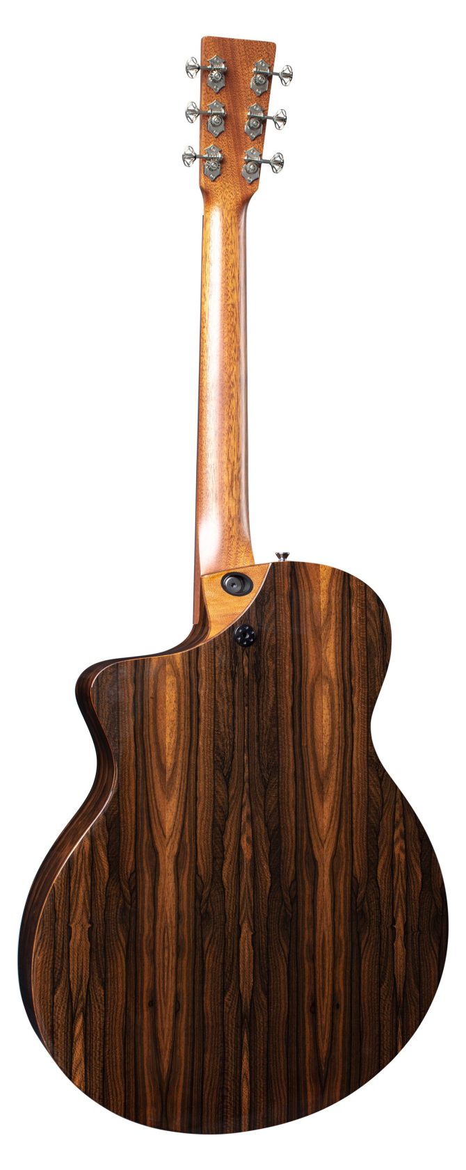 SC-13E Special Burst - Image 2