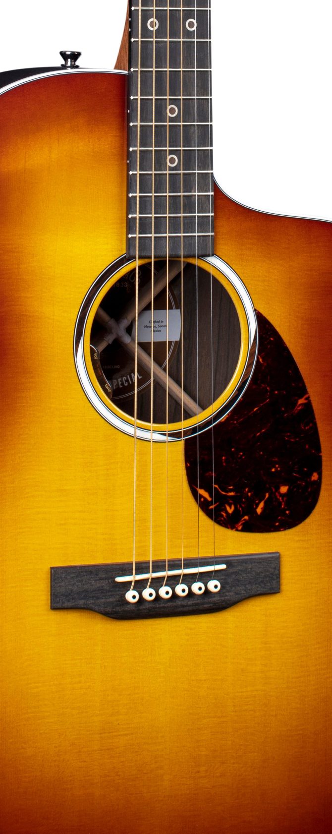 SC-13E Special Burst - Image 4