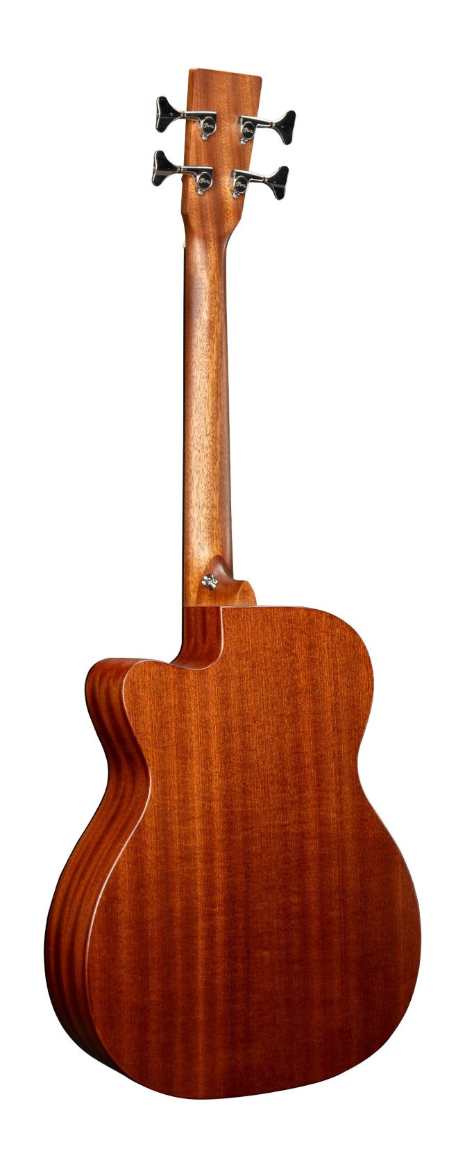 000C Jr E Bass - Image 2