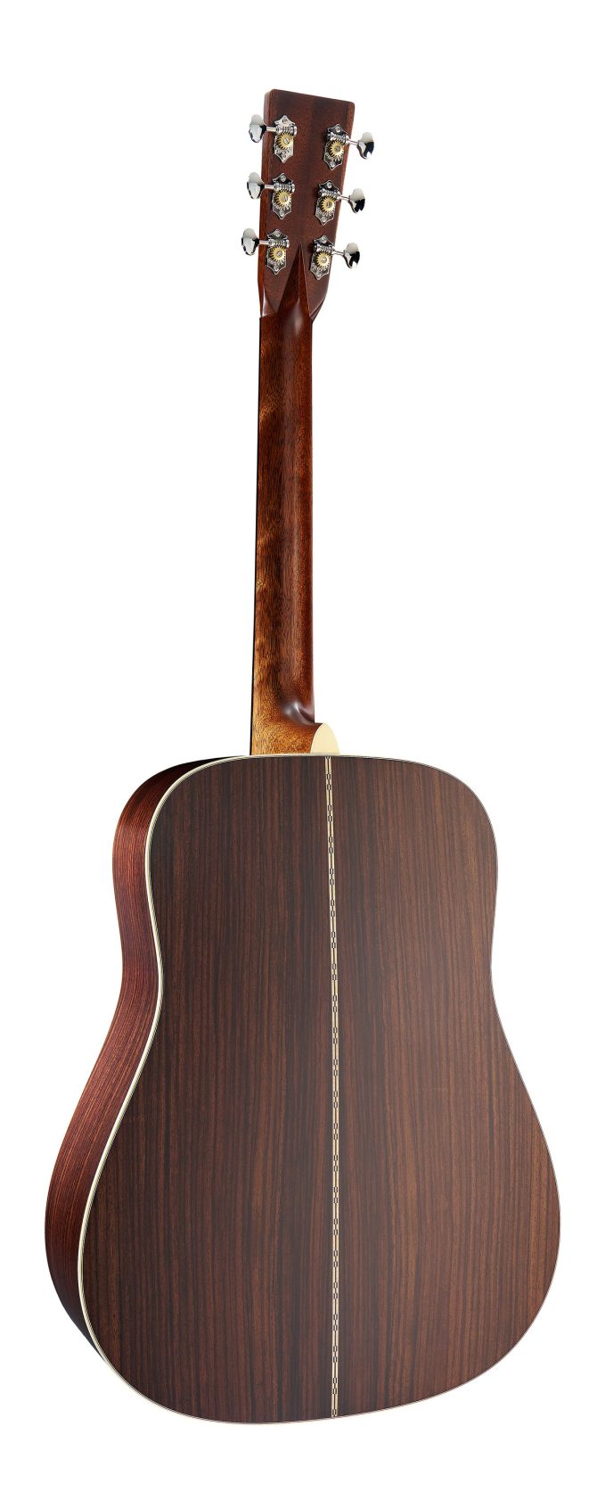 D-28 - Image 2