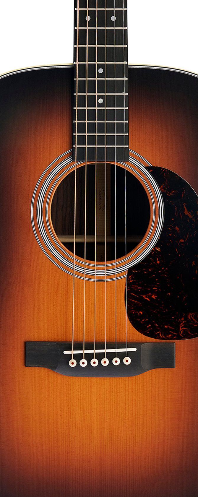 D-28 - Image 3