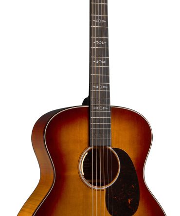 GPE Inception™ Maple