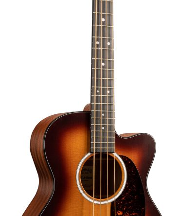 000CJR-10E Bass