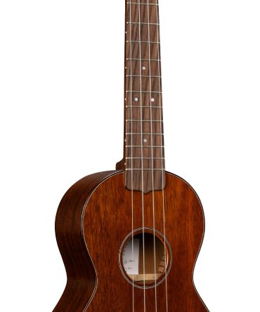 Centennial 1 Concert Uke