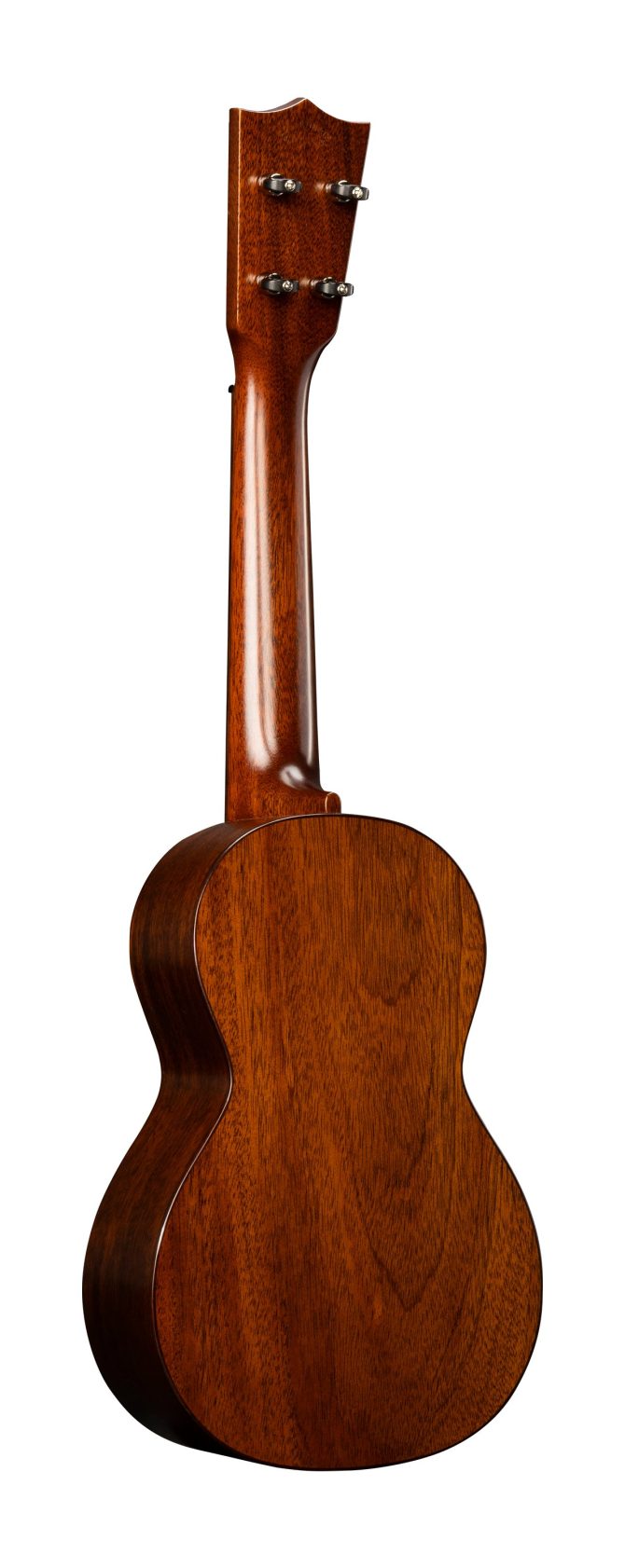 Centennial 1 Concert Uke - Image 2
