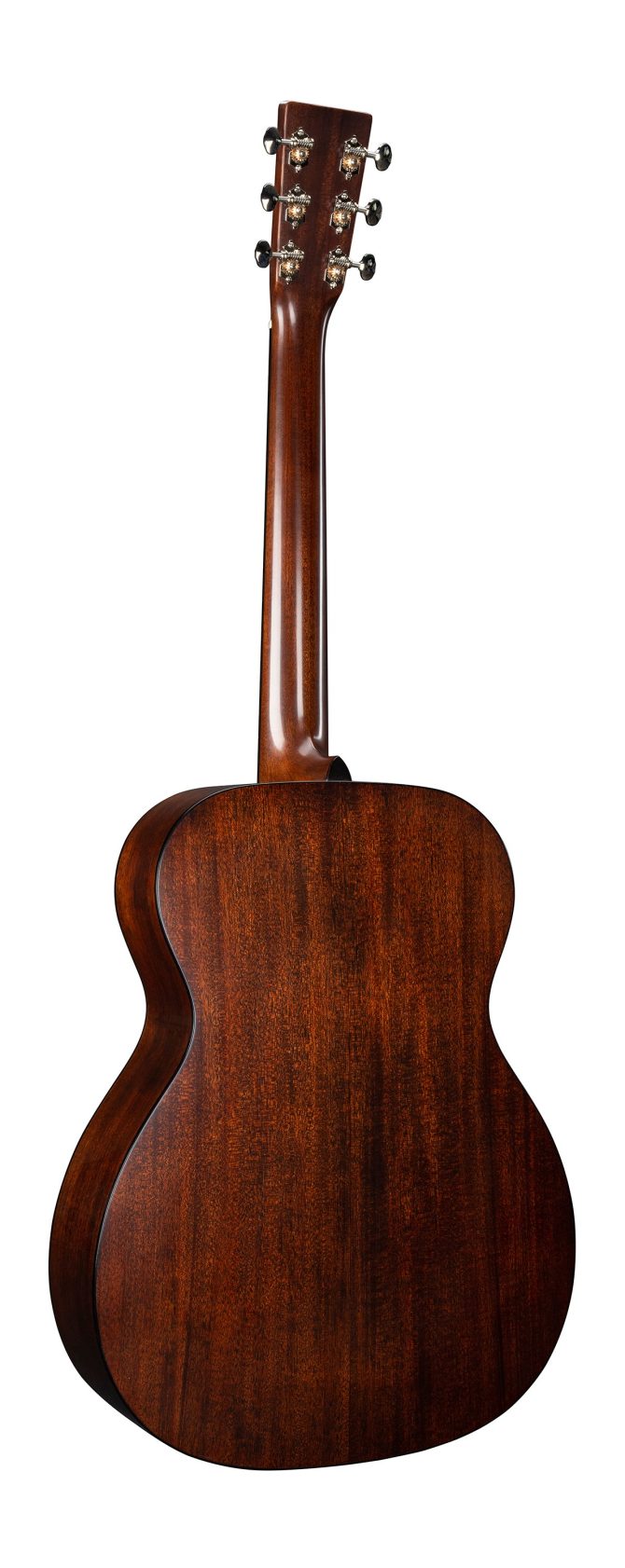 Custom Shop 000-18 1937 - Image 2