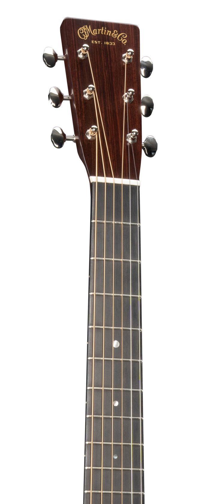 Custom Shop 000-18 1937 - Image 4