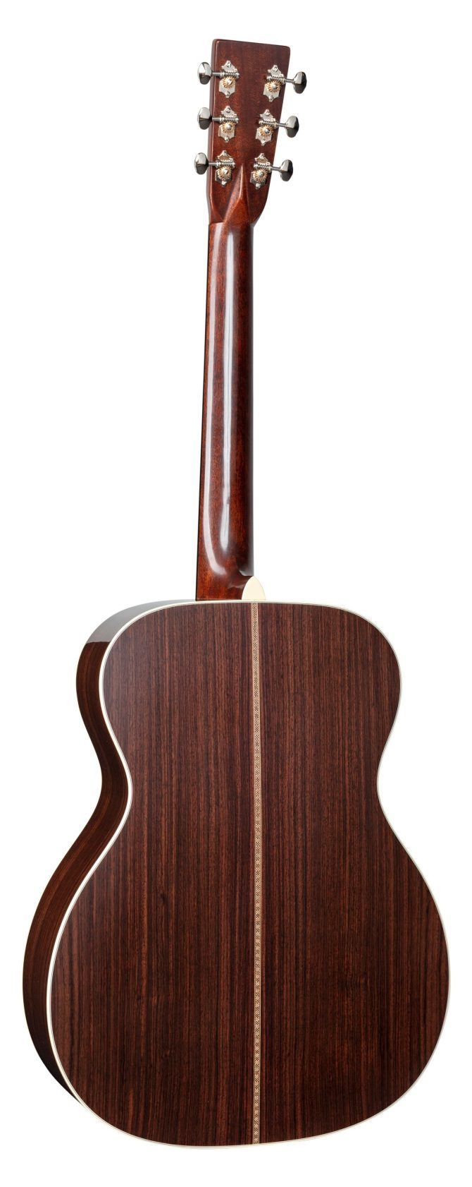 Custom Shop 000-28 1937 - Image 2