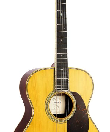 000-42EC 30th Anniversary