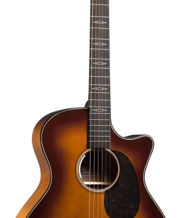 GPCE Inception™ Maple