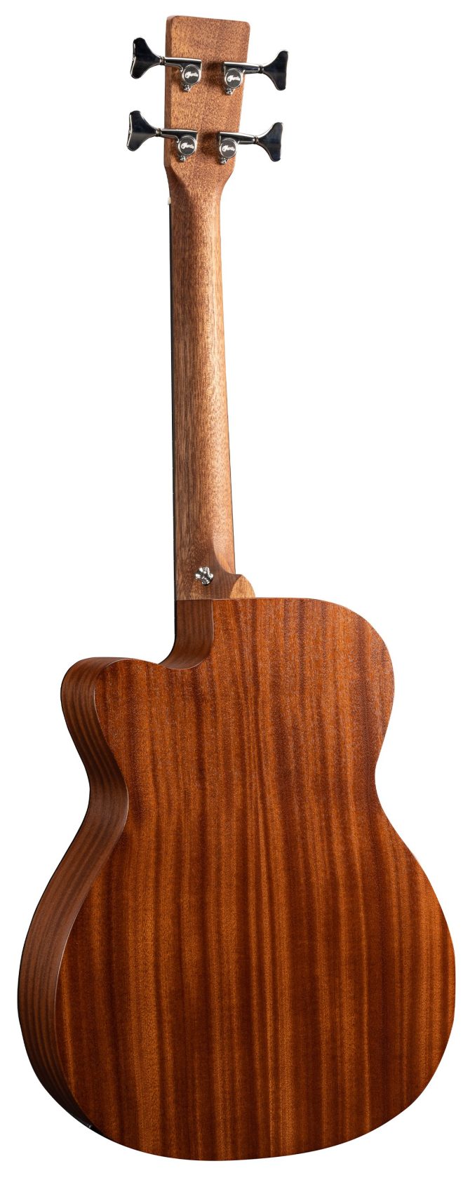 000CJR-10E Bass - Image 2
