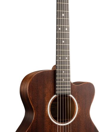000CJR-10E StreetMaster®