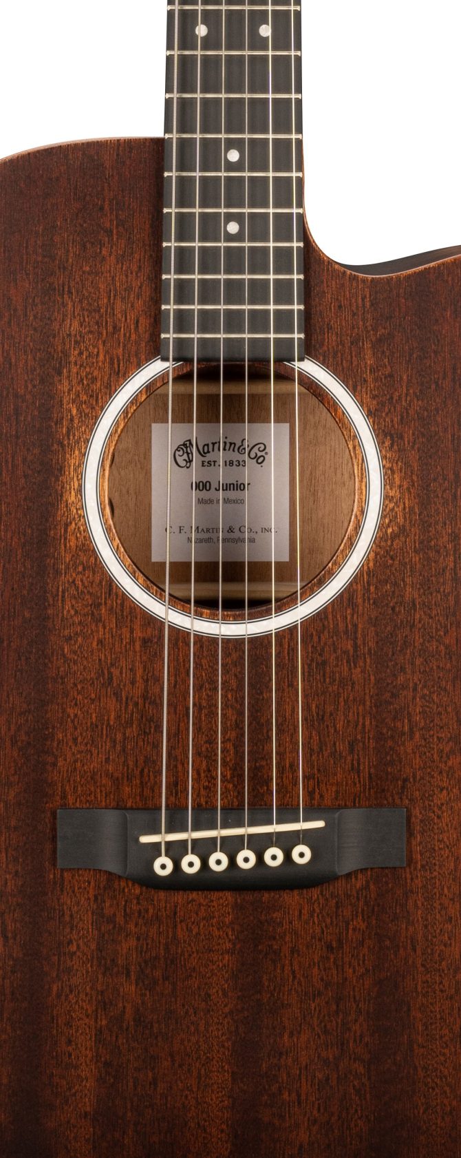 000CJR-10E StreetMaster® - Image 3