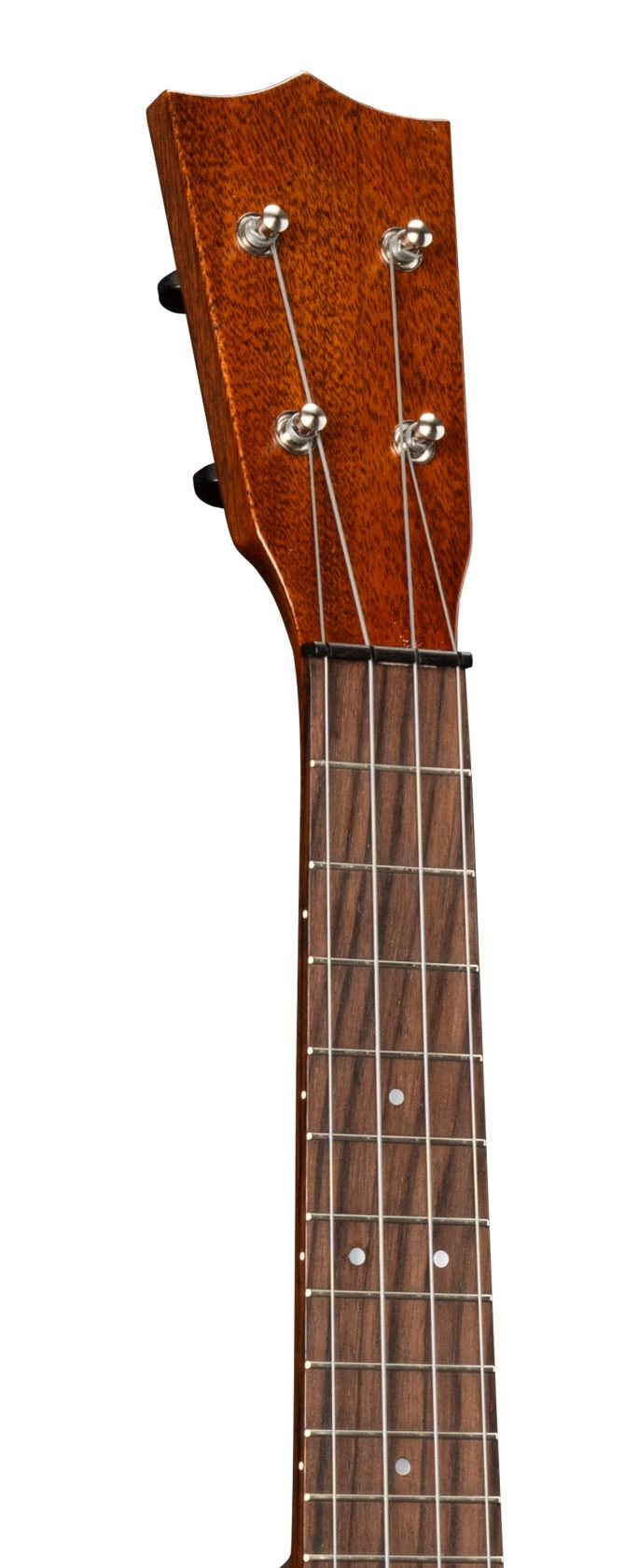 Centennial 1 Concert Uke - Image 4