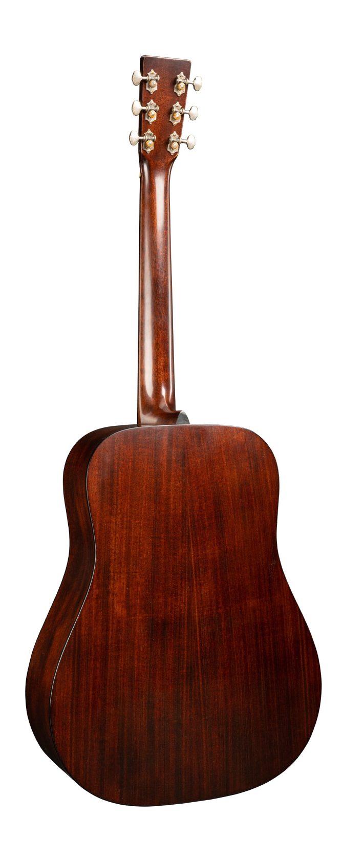 D-18 Authentic 1937 Aged - Image 2