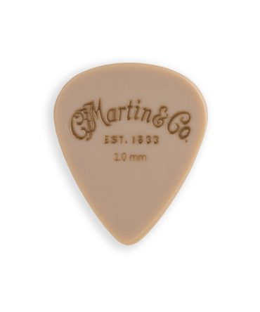 LUXE BY MARTIN® Apex Pick