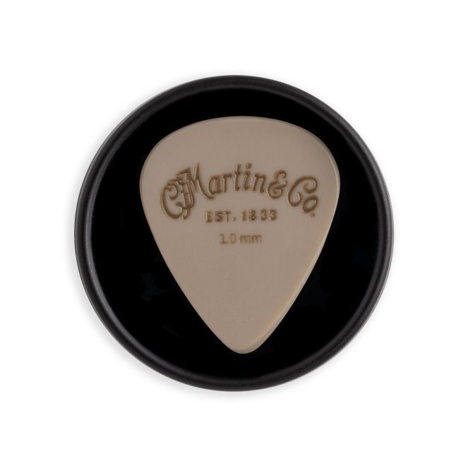 LUXE BY MARTIN® Apex Pick - Image 2