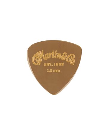 LUXE BY MARTIN® Torlon Pick